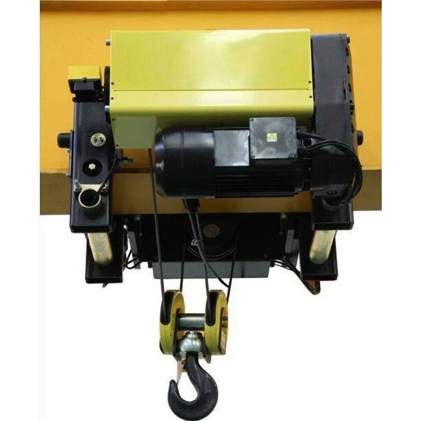 European Standard electric hoist for sale